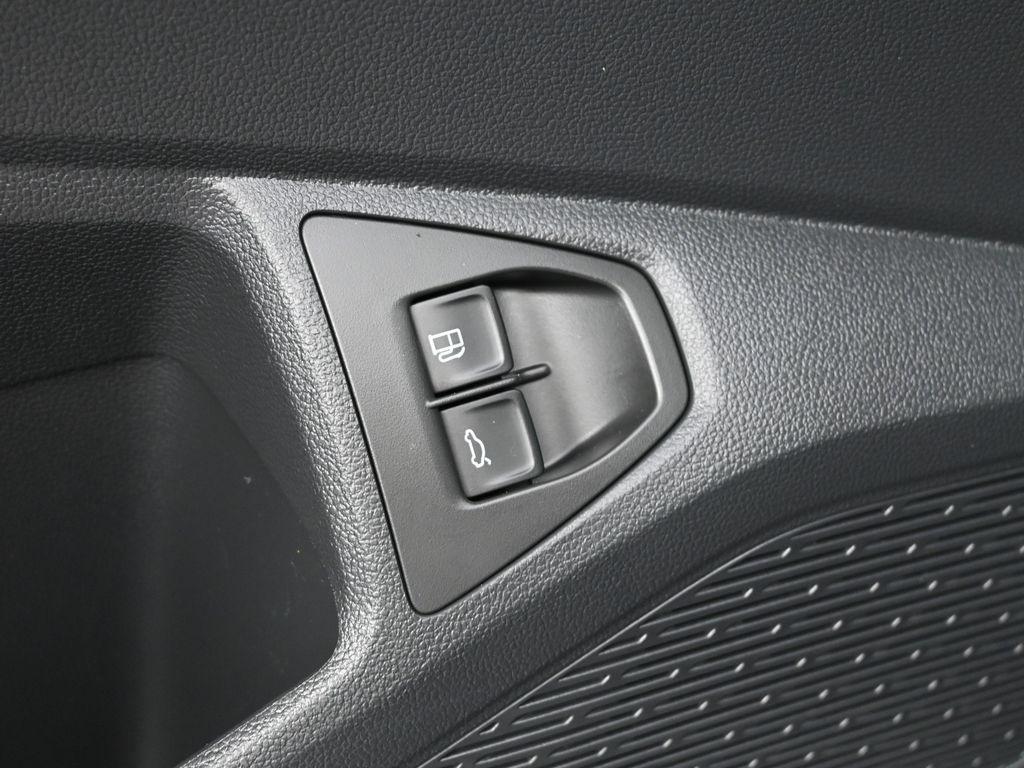 used 2024 Volkswagen Jetta car, priced at $19,200