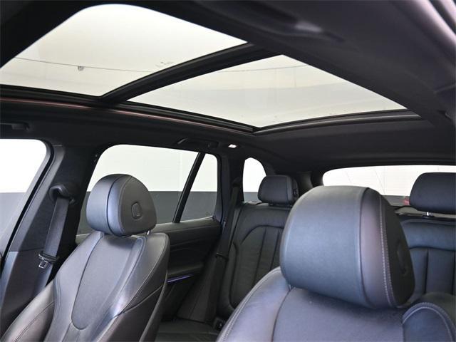 used 2020 BMW X5 car, priced at $32,900