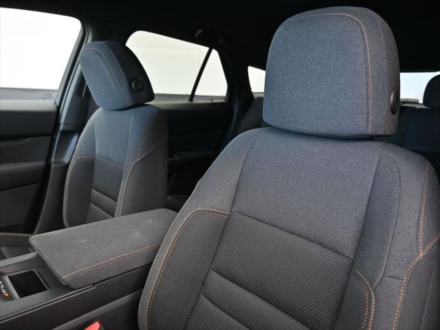 new 2024 Honda Prologue car, priced at $39,500