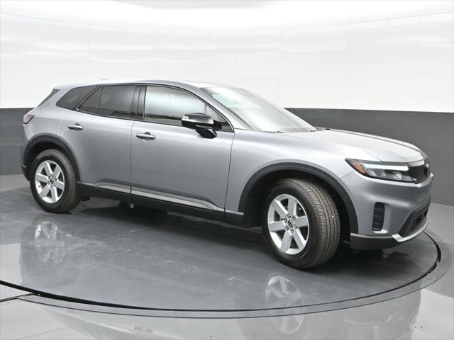 new 2024 Honda Prologue car, priced at $39,500