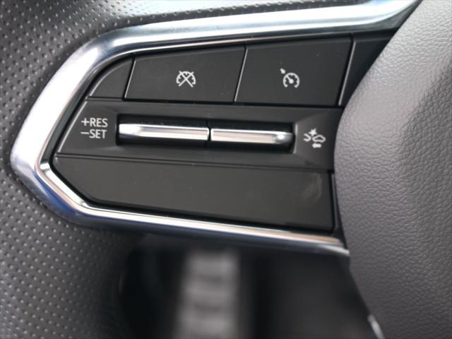 new 2024 Honda Prologue car, priced at $39,500