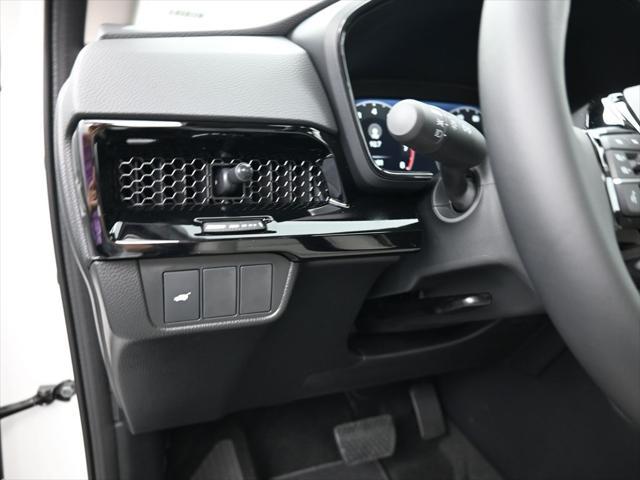 new 2026 Honda CR-V car, priced at $37,000