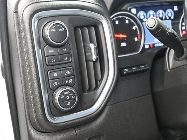 used 2023 Chevrolet Silverado 3500 car, priced at $65,700