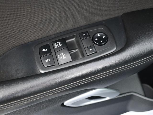 used 2020 Dodge Challenger car, priced at $27,500