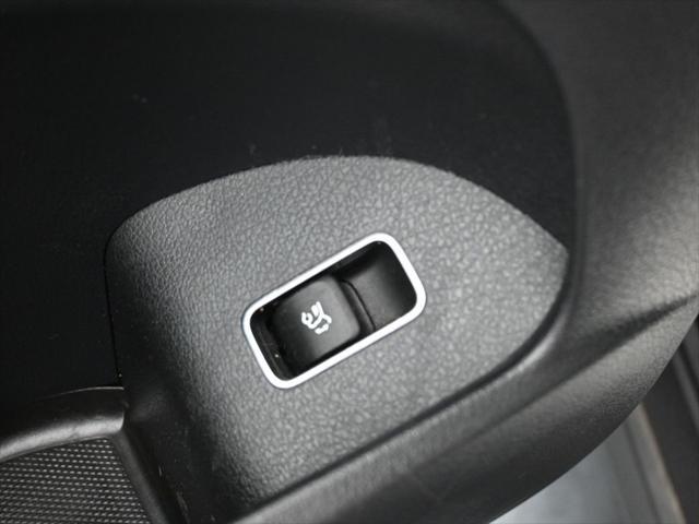 used 2022 Mercedes-Benz GLE 350 car, priced at $35,050