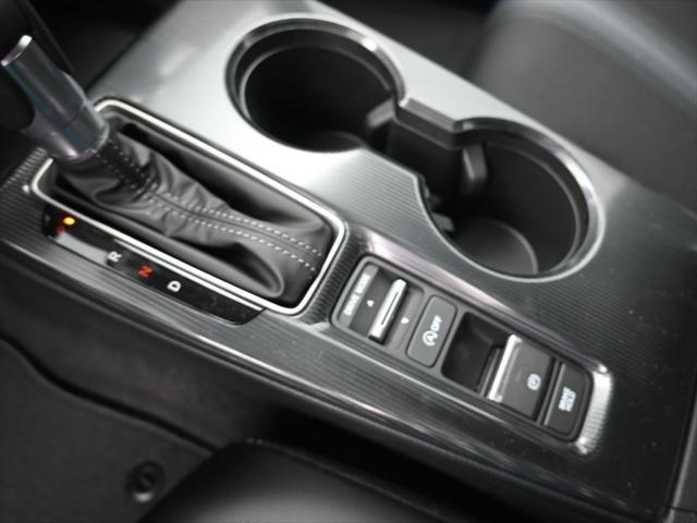 used 2025 Honda Civic car, priced at $25,888