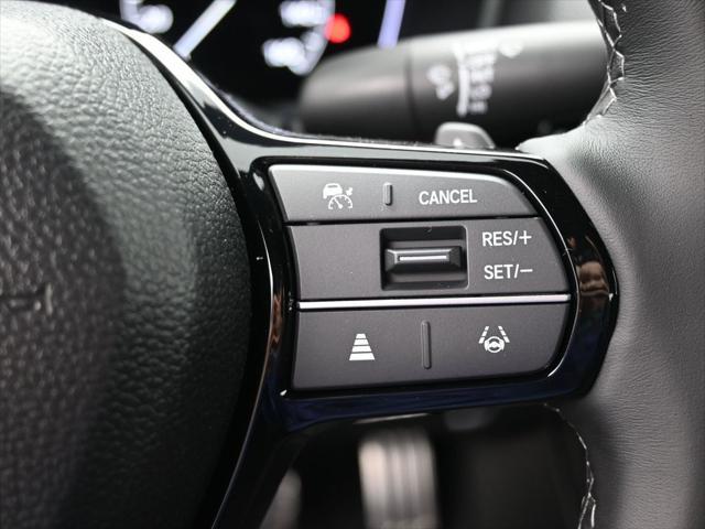 used 2025 Honda Civic car, priced at $25,888
