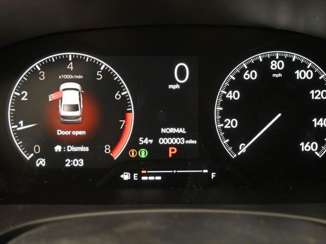 used 2025 Honda Civic car, priced at $25,888