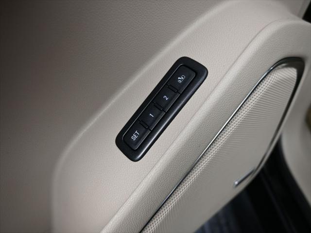 used 2018 GMC Yukon car, priced at $21,750