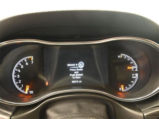 used 2022 Jeep Grand Cherokee car, priced at $23,850