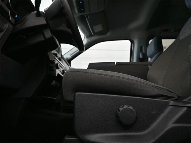 used 2022 Ford F-150 car, priced at $42,900