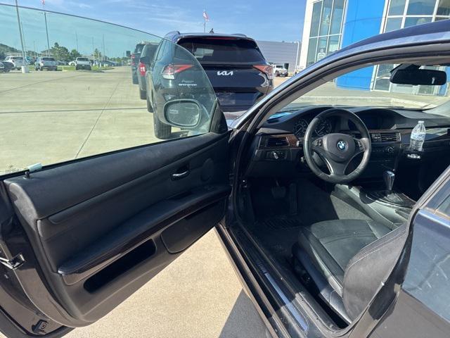 used 2012 BMW 328 car, priced at $6,700