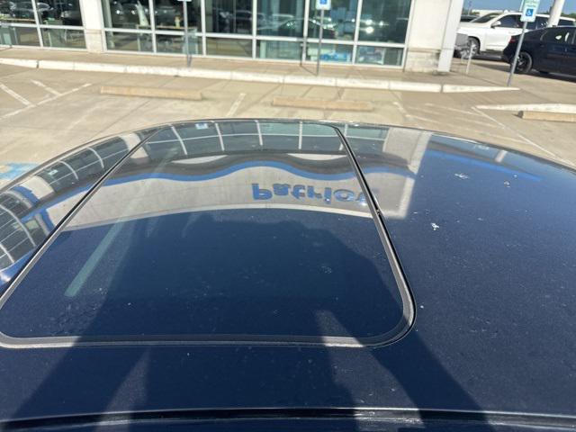 used 2012 BMW 328 car, priced at $6,700