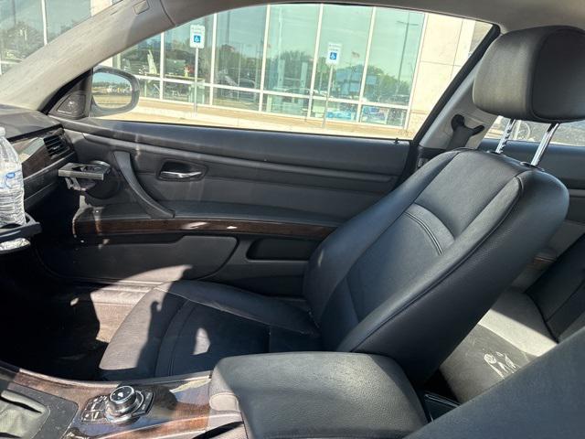 used 2012 BMW 328 car, priced at $6,700