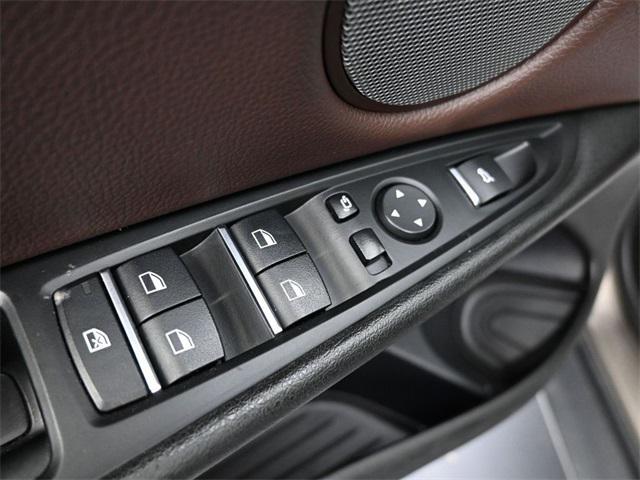 used 2018 BMW X5 eDrive car, priced at $19,150