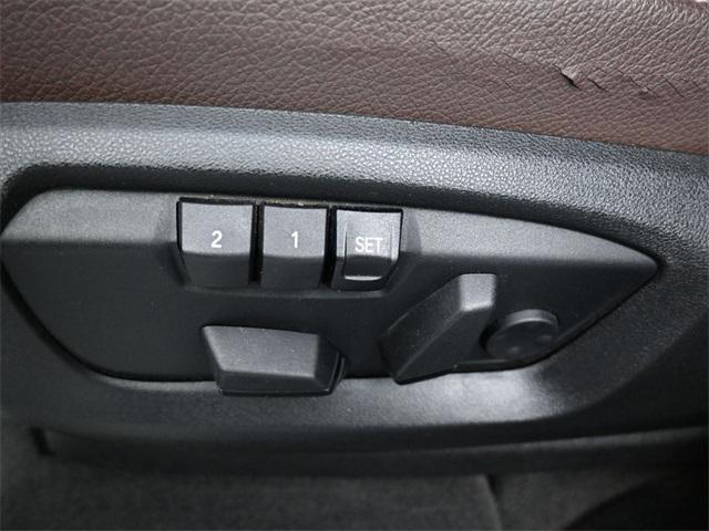 used 2018 BMW X5 eDrive car, priced at $19,150