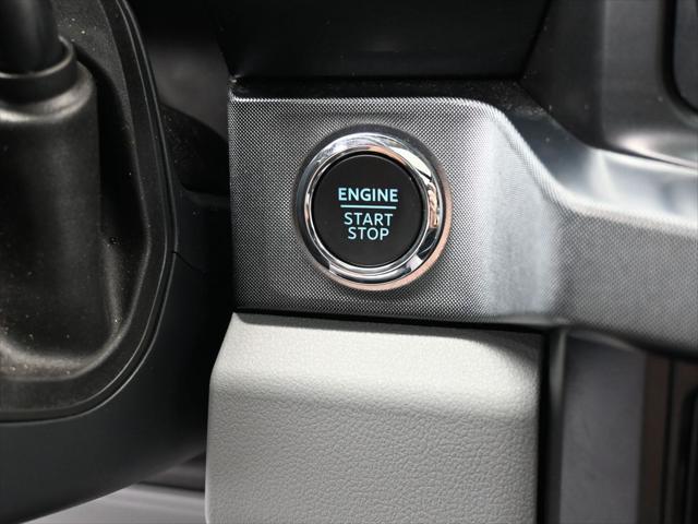 used 2024 Ford F-350 car, priced at $97,650