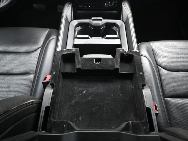 used 2019 Ram 1500 car, priced at $34,900