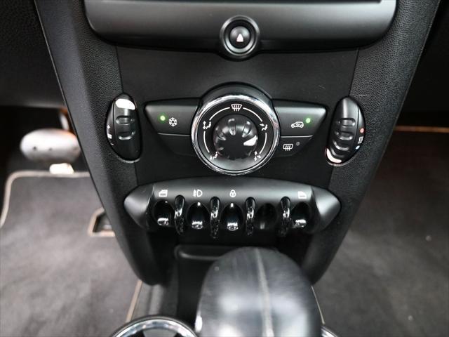 used 2012 MINI Cooper S car, priced at $7,900