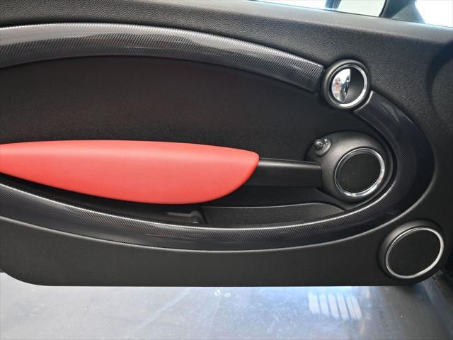 used 2012 MINI Cooper S car, priced at $7,900