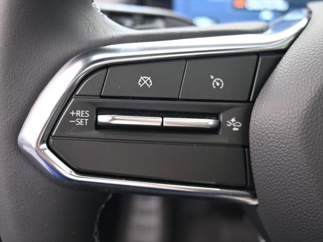 new 2024 Honda Prologue car, priced at $45,000