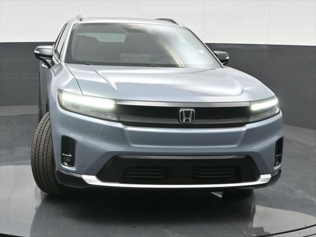 new 2024 Honda Prologue car, priced at $45,000