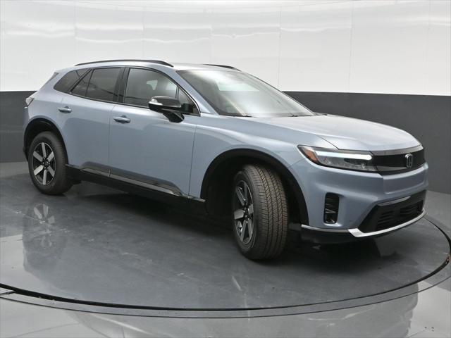 new 2024 Honda Prologue car, priced at $45,000