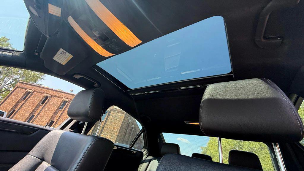 used 2016 Mercedes-Benz E-Class car, priced at $10,450