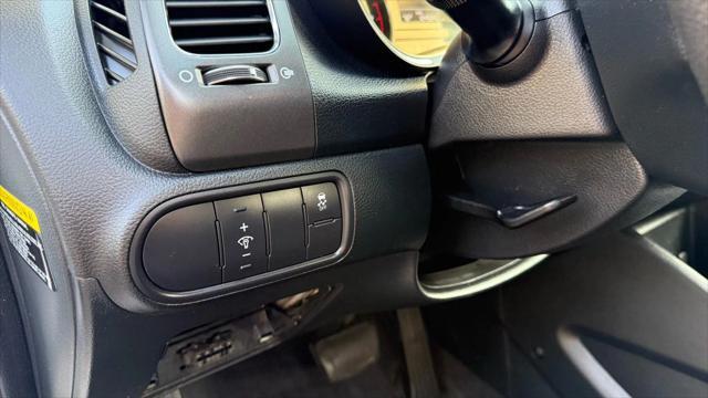 used 2017 Kia Forte car, priced at $7,950