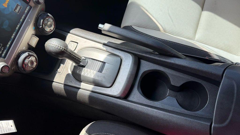 used 2015 Chevrolet Camaro car, priced at $11,450