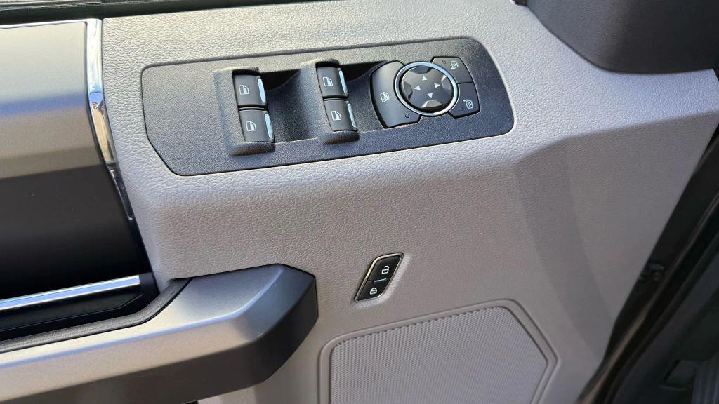 used 2020 Ford F-150 car, priced at $21,950