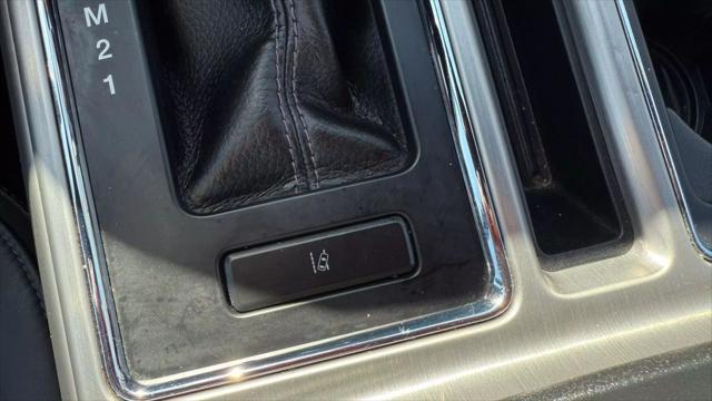 used 2015 Ford F-150 car, priced at $24,950