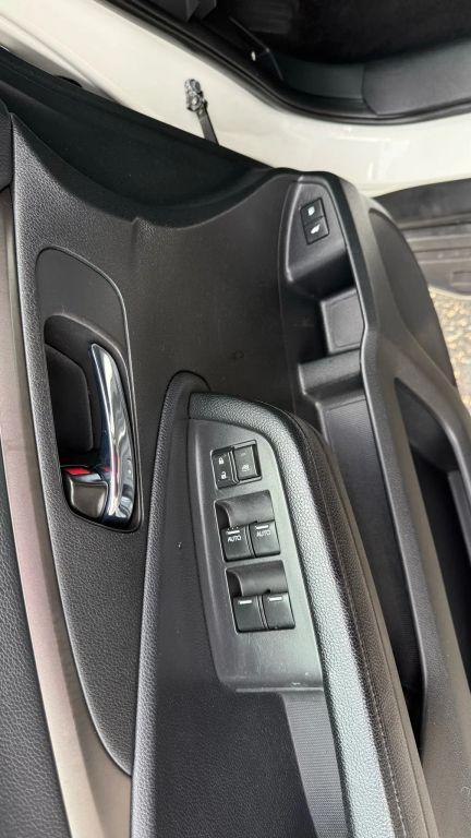 used 2018 Honda Pilot car, priced at $16,450