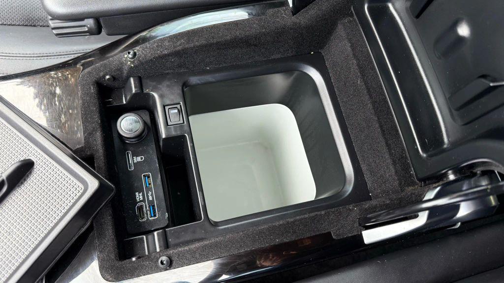 used 2017 Land Rover Range Rover car, priced at $20,950