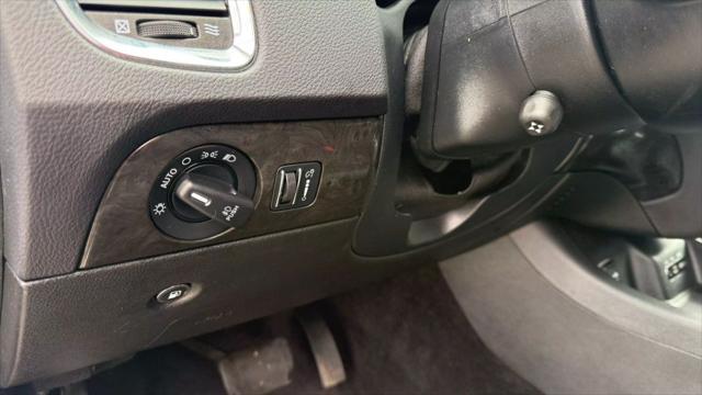 used 2017 Dodge Durango car, priced at $21,950