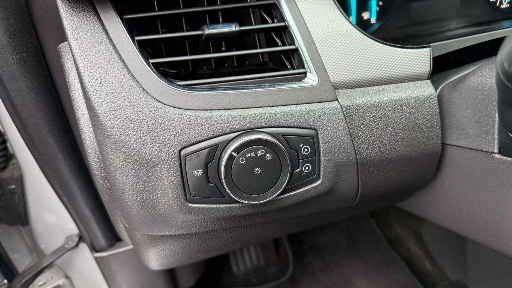 used 2013 Ford Edge car, priced at $7,450