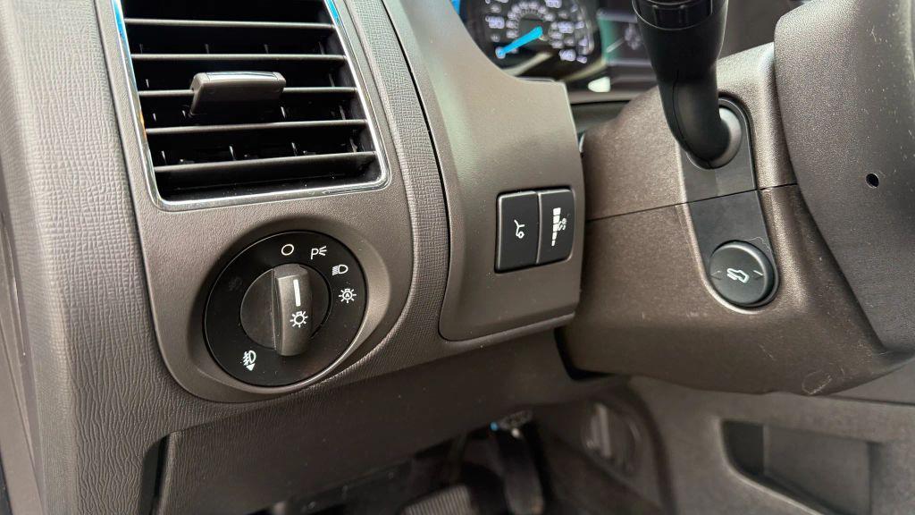 used 2016 Ford Flex car, priced at $9,450