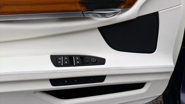 used 2015 BMW 750 car, priced at $14,950
