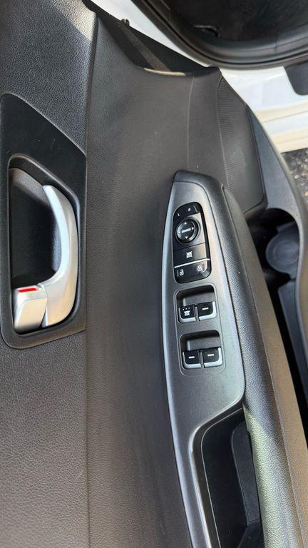 used 2016 Kia Optima car, priced at $5,950