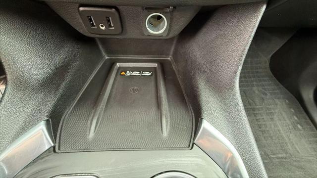 used 2019 Chevrolet Traverse car, priced at $26,950