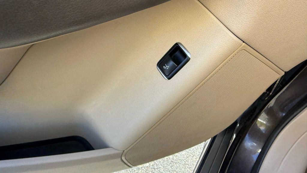 used 2013 Mercedes-Benz M-Class car, priced at $9,450