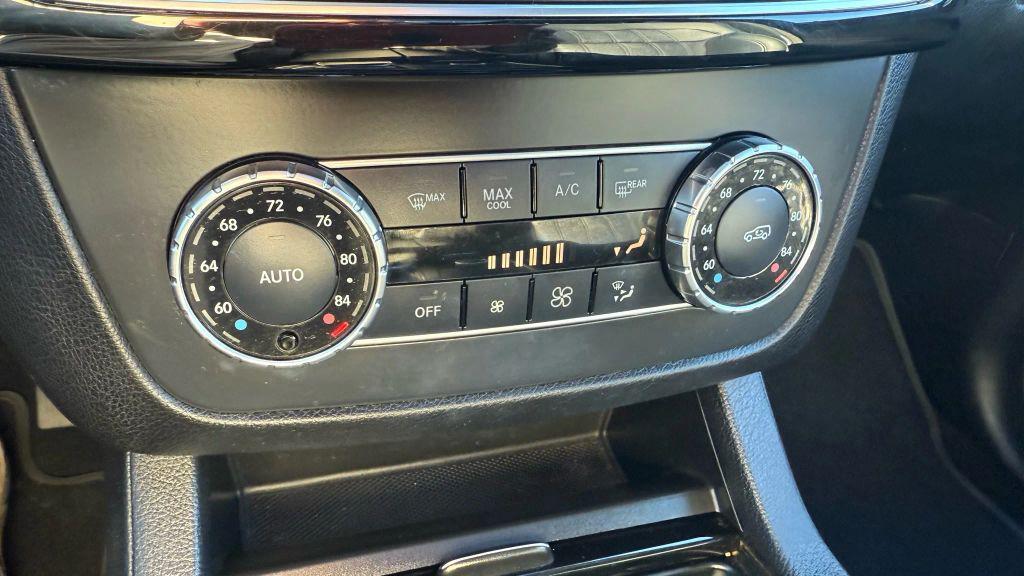 used 2017 Mercedes-Benz GLS 450 car, priced at $15,950