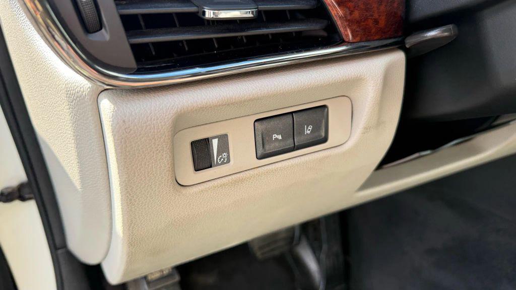 used 2013 Cadillac ATS car, priced at $8,950