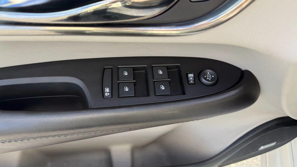 used 2013 Cadillac ATS car, priced at $8,950