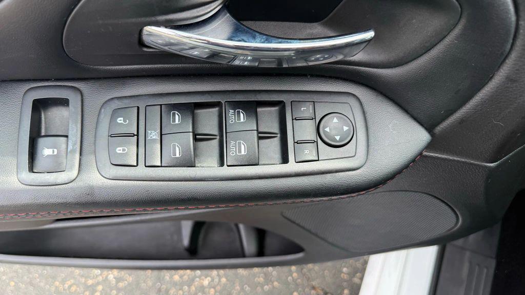 used 2019 Dodge Grand Caravan car, priced at $10,950