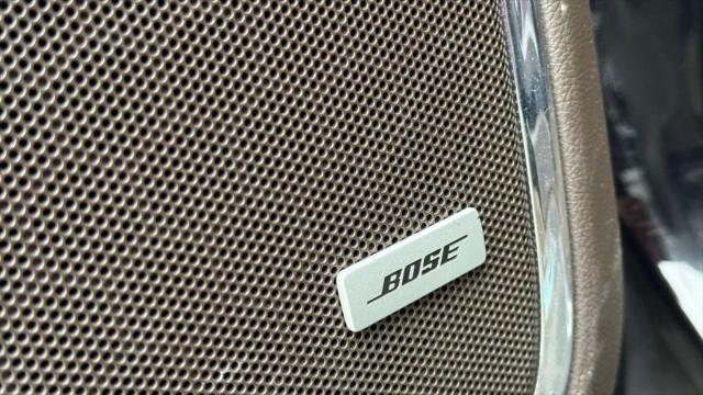 used 2017 Chevrolet Tahoe car, priced at $28,450