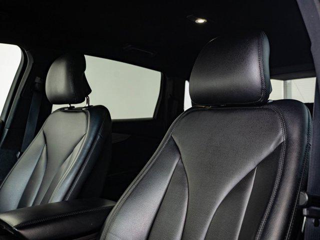 used 2016 Lincoln MKX car, priced at $16,998