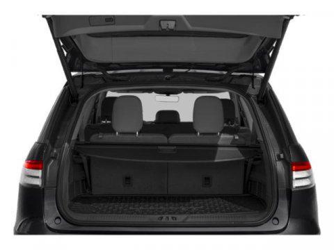 used 2022 Lincoln Aviator car