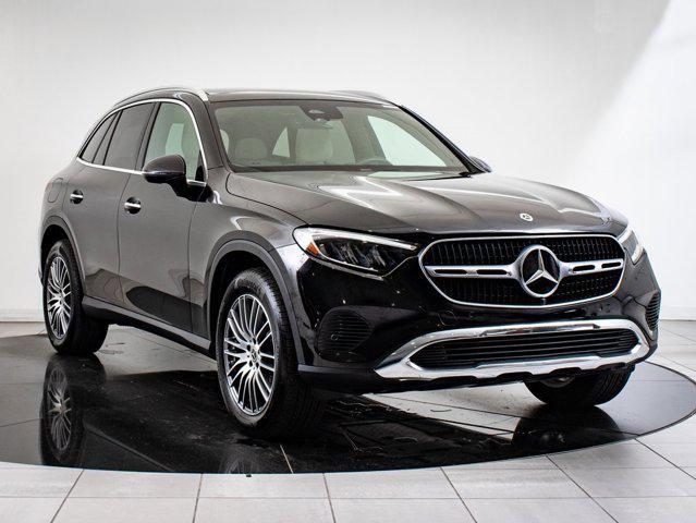 used 2024 Audi Q5 car, priced at $45,998