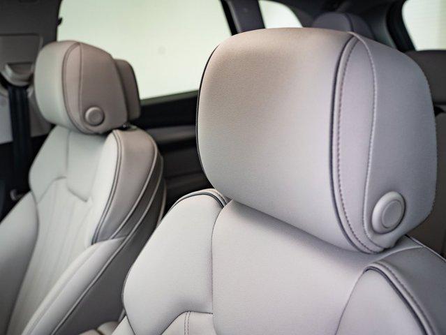 used 2024 Audi Q5 car, priced at $45,998